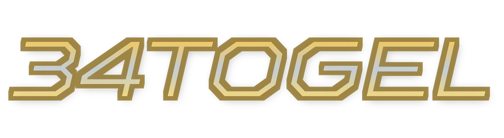 34TOGEL